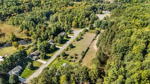 lot4 University Club Dr, Big Rapids, MI 49307 photo 3
