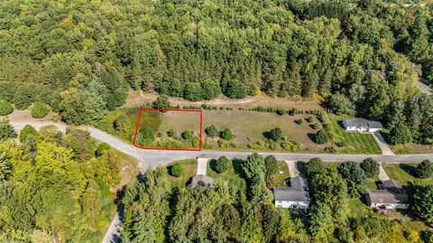 lot4 University Club Dr, Big Rapids, MI 49307 photo 2