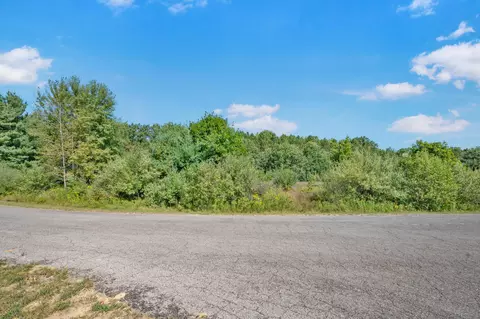 lot4 University Club Dr, Big Rapids, MI 49307 photo 8