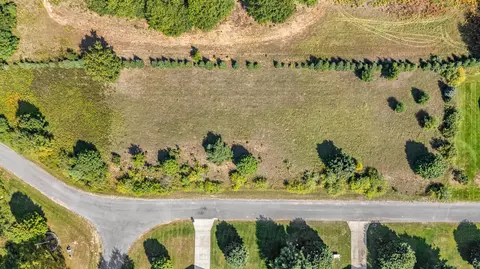 lot4 University Club Dr, Big Rapids, MI 49307 photo 5