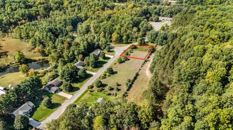 lot4 University Club Dr, Big Rapids, MI 49307 photo 4