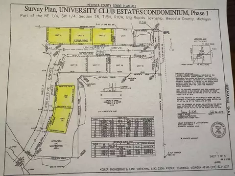 lot4 University Club Dr, Big Rapids, MI 49307 photo 10