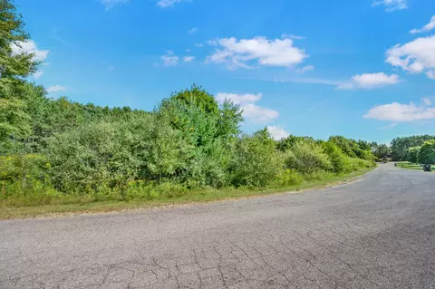 lot4 University Club Dr, Big Rapids, MI 49307 photo 9