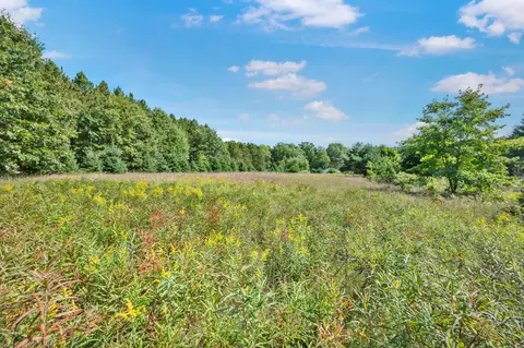 lot4 University Club Dr, Big Rapids, MI 49307 photo 7