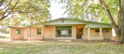 481 Quimby Rd, Coldwater, MI 49036