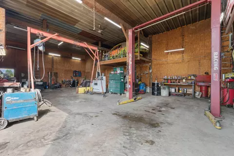 13151 S Tripp Rd, Waldron, MI 49288 photo 34