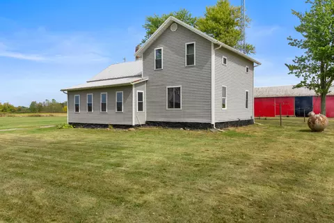 13151 S Tripp Rd, Waldron, MI 49288 photo 23
