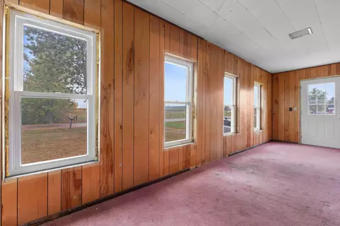 13151 S Tripp Rd, Waldron, MI 49288 photo 7