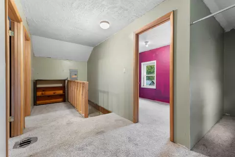 13151 S Tripp Rd, Waldron, MI 49288 photo 12