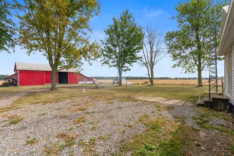 13151 S Tripp Rd, Waldron, MI 49288 photo 27