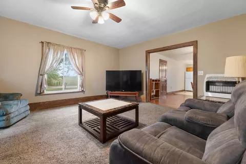 13151 S Tripp Rd, Waldron, MI 49288 photo 35