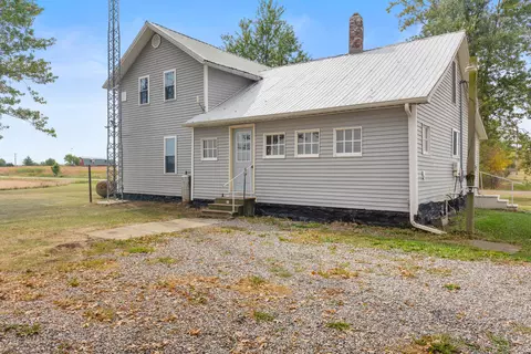 13151 S Tripp Rd, Waldron, MI 49288 photo 26