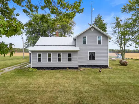 13151 S Tripp Rd, Waldron, MI 49288 photo 16