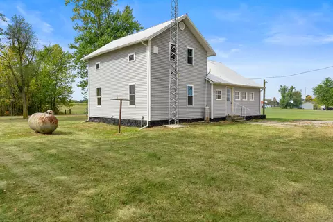 13151 S Tripp Rd, Waldron, MI 49288 photo 24