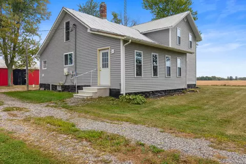 13151 S Tripp Rd, Waldron, MI 49288 photo 21