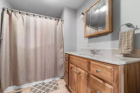 13151 S Tripp Rd, Waldron, MI 49288 photo 36
