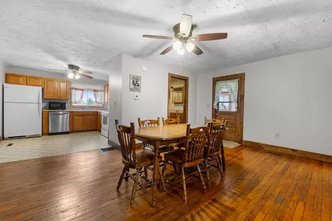13151 S Tripp Rd, Waldron, MI 49288 photo 37