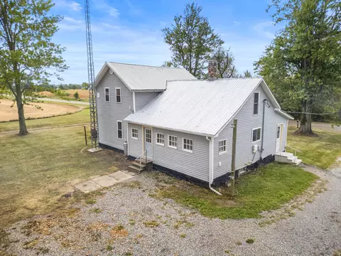 13151 S Tripp Rd, Waldron, MI 49288 photo 20