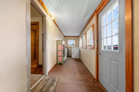 13151 S Tripp Rd, Waldron, MI 49288 photo 13