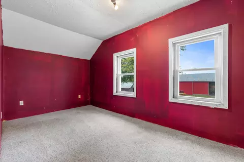 13151 S Tripp Rd, Waldron, MI 49288 photo 10