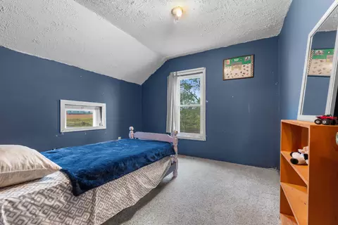 13151 S Tripp Rd, Waldron, MI 49288 photo 8