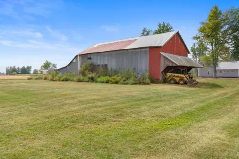 13151 S Tripp Rd, Waldron, MI 49288 photo 30
