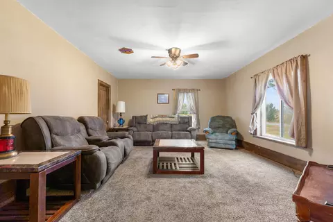 13151 S Tripp Rd, Waldron, MI 49288 photo 5