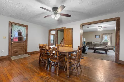 13151 S Tripp Rd, Waldron, MI 49288 photo 6