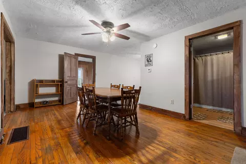 13151 S Tripp Rd, Waldron, MI 49288 photo 38