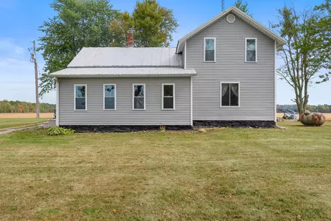 13151 S Tripp Rd, Waldron, MI 49288 photo 22