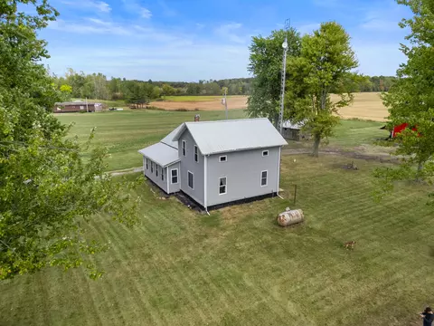 13151 S Tripp Rd, Waldron, MI 49288 photo 18