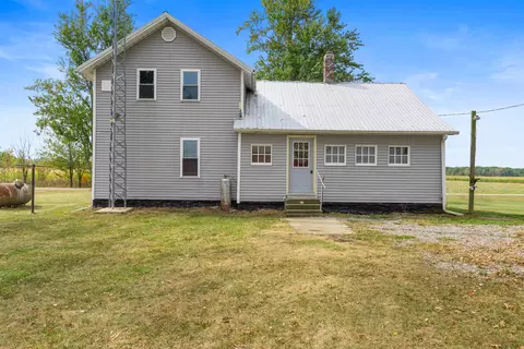13151 S Tripp Rd, Waldron, MI 49288 photo 25