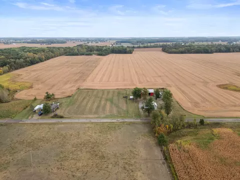 13151 S Tripp Rd, Waldron, MI 49288 photo 3