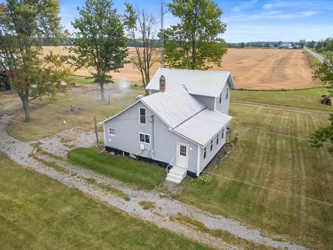 13151 S Tripp Rd, Waldron, MI 49288 photo 17