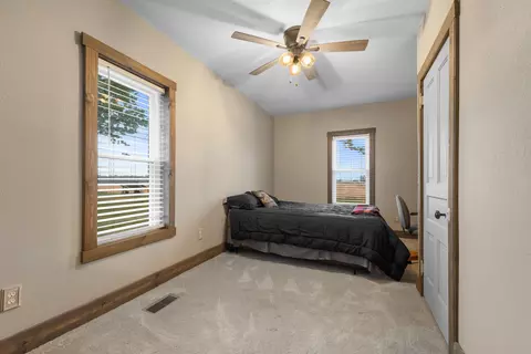 13151 S Tripp Rd, Waldron, MI 49288 photo 11