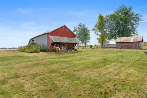 13151 S Tripp Rd, Waldron, MI 49288 photo 29