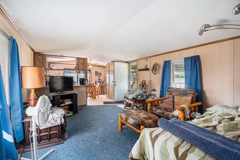 1215 Bear Ave, Harrison, MI 48625 photo 11