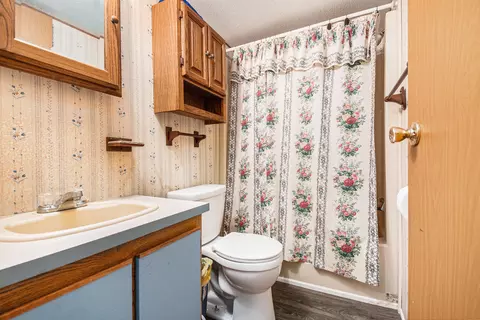 1215 Bear Ave, Harrison, MI 48625 photo 18