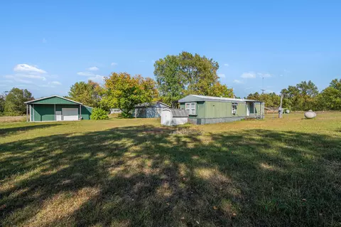 1215 Bear Ave, Harrison, MI 48625 photo 9
