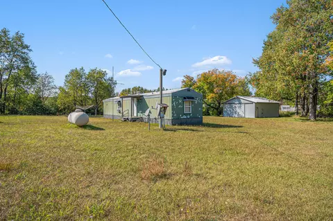 1215 Bear Ave, Harrison, MI 48625 photo 10