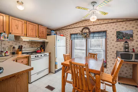 1215 Bear Ave, Harrison, MI 48625 photo 13