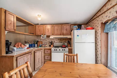 1215 Bear Ave, Harrison, MI 48625 photo 14