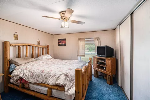 1215 Bear Ave, Harrison, MI 48625 photo 16