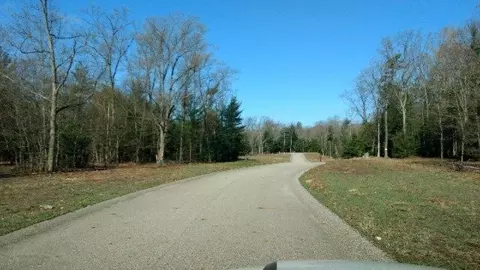 heritage drive UNIT 18, Whitehall, MI 49461