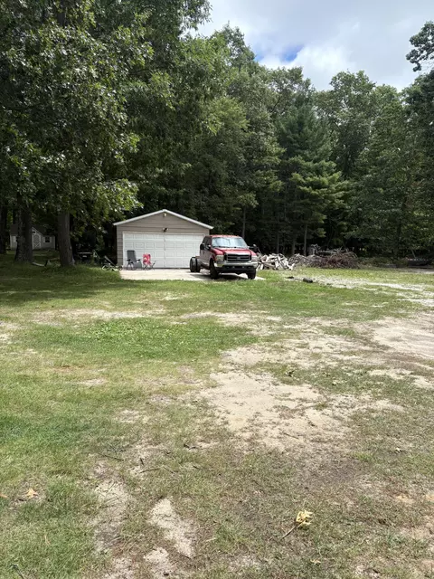 0 Vl Angelwood Dr, Muskegon, MI 49445