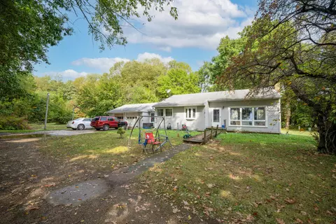 7132 S 27th St, Scotts, MI 49088