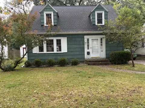 350 Pleasantview Dr, Battle Creek, MI 49017