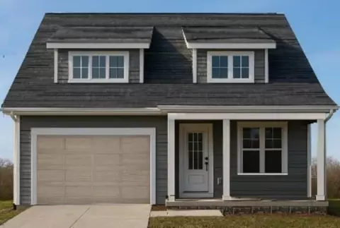 7737 Fase St SE #LOT 9, Ada, MI 49301
