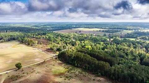 00 E 14 Mile Rd, Paris, MI 49338 photo 16