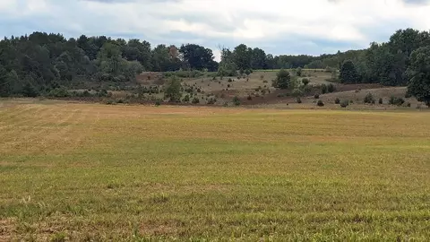 00 E 14 Mile Rd, Paris, MI 49338 photo 3